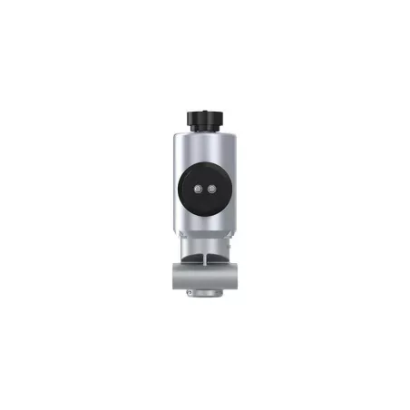 Mercedes / Iveco / Evobus Solenoid Valve