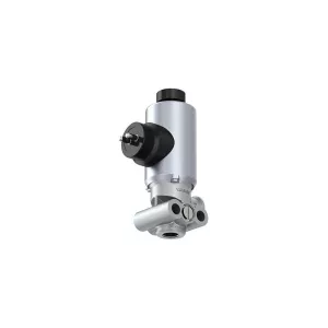 Mercedes / Iveco / Evobus Solenoid Valve