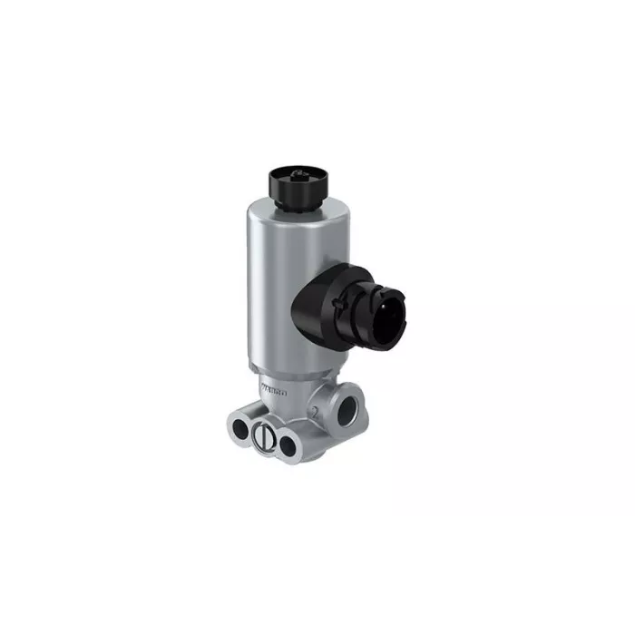 DAF Valve Électromagnétique / Électrovanne D’arrêt Moteur