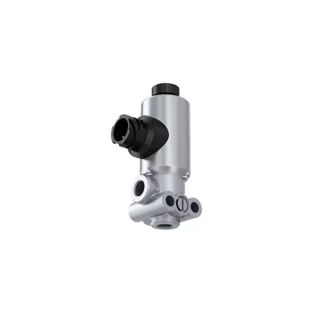 DAF Valve Électromagnétique / Électrovanne D’arrêt Moteur