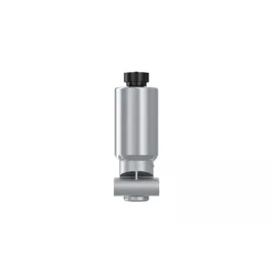 DAF Valve Électromagnétique / Électrovanne D’arrêt Moteur