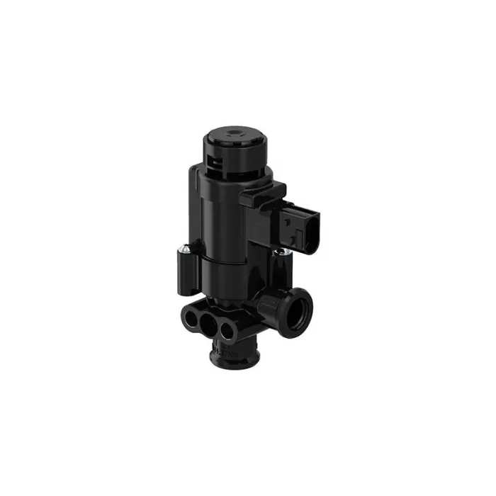 Mercedes Actros MP3 / MP4 Válvula Solenoide 3 / 2