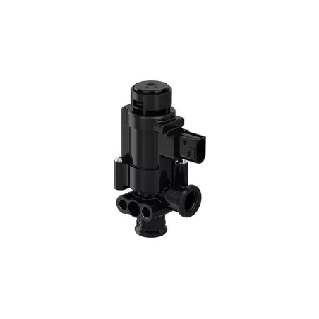 Mercedes Actros MP3 / MP4 Válvula Solenoide 3 / 2