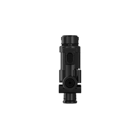 Mercedes Actros MP3 / MP4 Válvula Solenoide 3 / 2