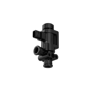 Mercedes Actros MP3 / MP4 Válvula Solenoide 3 / 2
