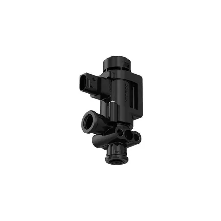 Mercedes Actros MP3 / MP4 Válvula Solenoide 3 / 2