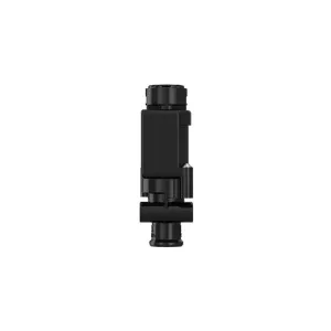 Mercedes Actros MP3 / MP4 Valve Électromagnétique / Électrovanne 3 / 2 (Voies / Positions)
