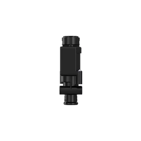 Mercedes Actros MP3 / MP4 Válvula Solenoide 3 / 2