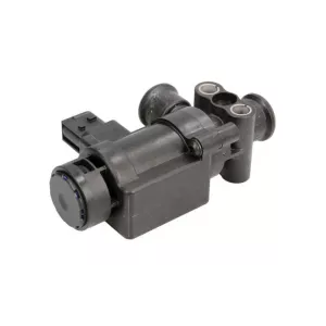 Mercedes Actros MP3 / MP4 Válvula Solenoide 3 / 2