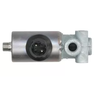 Iveco Stralis / Eurotrakker Solenoid Valve