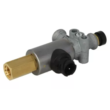 Mercedes Actros / MAN Solenoid Valve