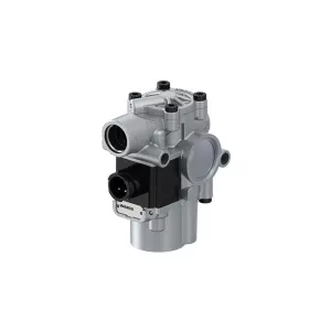 MAN / Mercedes ABS Modulator Bayonet M22x1,5