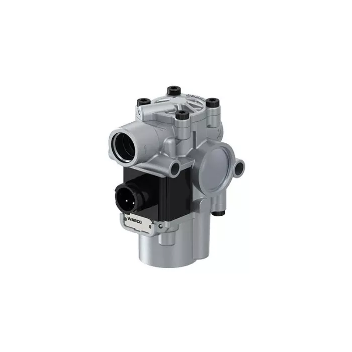 MAN / Mercedes МОДУЛЯТОР ABS БАЙОНЕТ M22x1,5
