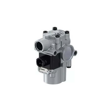 MAN / Mercedes ABS Modulator Bayonet M22x1,5