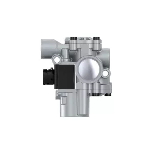 MAN / Mercedes ABS Modulator Bayonet M22x1,5
