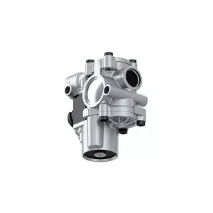 MAN / Mercedes ABS Modulator Bayonet M22x1,5