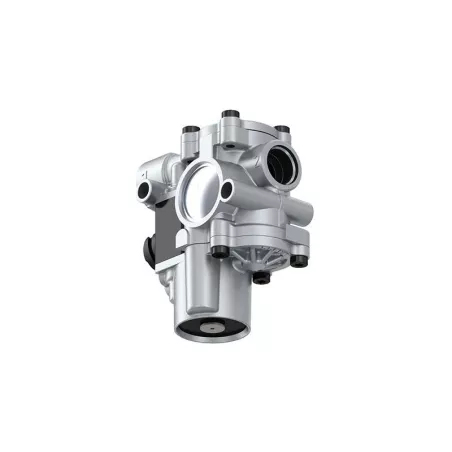 MAN / Mercedes ABS Modulator Bayonet M22x1,5