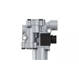 MAN / Mercedes ABS Modulator Bayonet M22x1,5