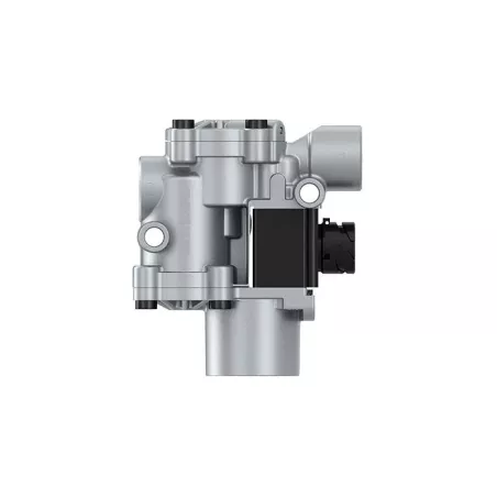 MAN / Mercedes МОДУЛЯТОР ABS БАЙОНЕТ M22x1,5