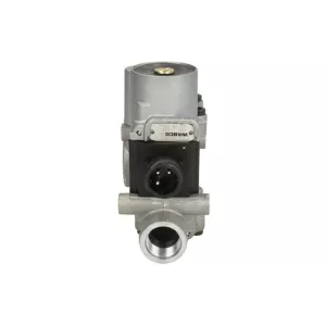 MAN / Mercedes МОДУЛЯТОР ABS БАЙОНЕТ M22x1,5