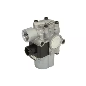 MAN / Mercedes ABS Modulator Bayonet M22x1,5