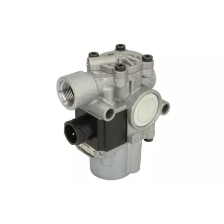 MAN / Mercedes ABS Modulator Bayonet M22x1,5