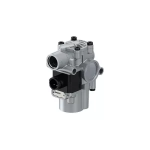 MAN / Mercedes МОДУЛЯТОР ABS БАЙОНЕТ M22x1,5