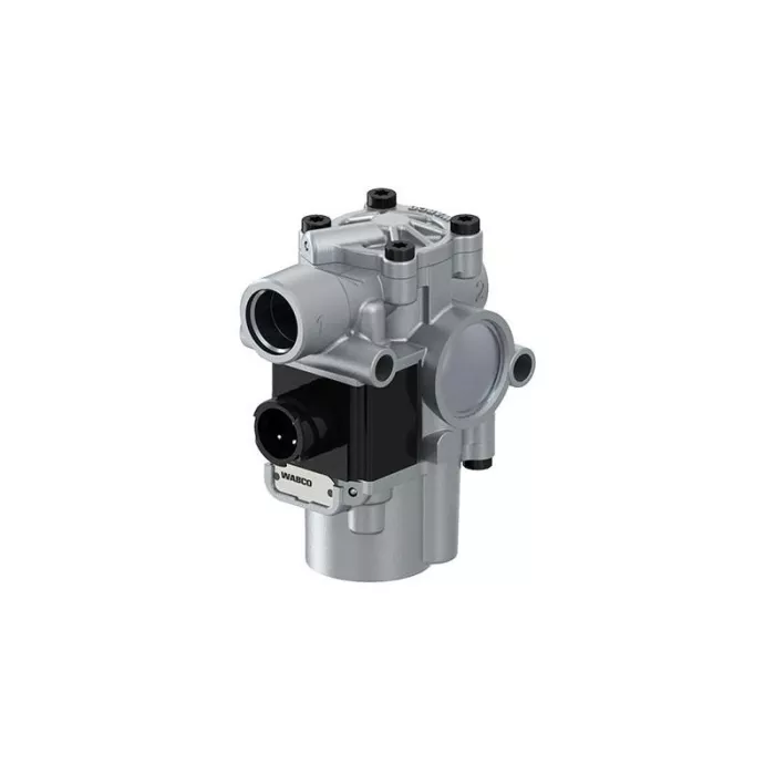 MAN / Mercedes ABS Modulator Bayonet M22x1,5