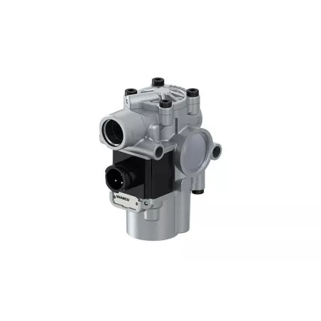 MAN / Mercedes ABS Modulator Bayonet M22x1,5