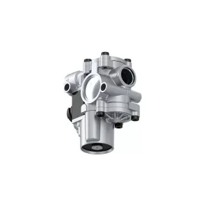 MAN / Mercedes ABS Modulator Bayonet M22x1,5
