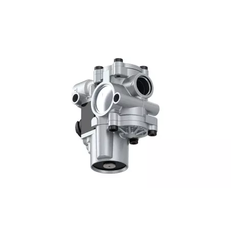 MAN / Mercedes ABS Modulator Bayonet M22x1,5