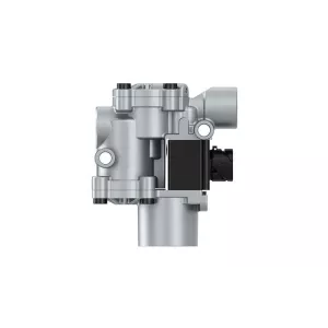 MAN / Mercedes ABS Modulator Bayonet M22x1,5
