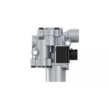 MAN / Mercedes ABS Modulator Bayonet M22x1,5