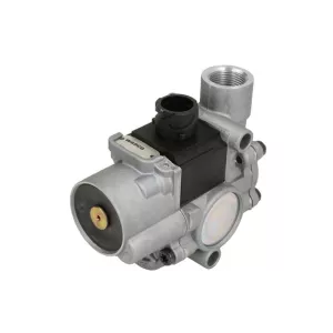 MAN / Mercedes ABS Modulator Bayonet M22x1,5