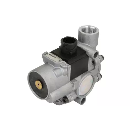 MAN / Mercedes ABS Modulator Bayonet M22x1,5