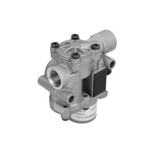 MAN / Mercedes ABS Modulator Bayonet M22x1,5