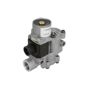 MAN / Mercedes ABS Modulator Bayonet M22x1,5