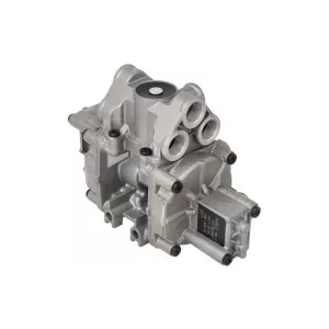 Modulator ABS Boxer