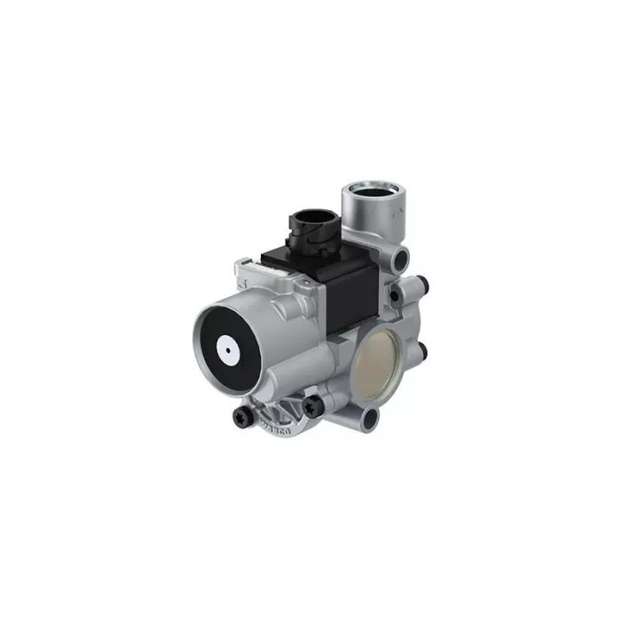 Scania ABS Modulator Bayonet M22x1,5 VOSS