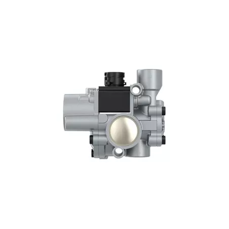 Scania ABS Modulator Bayonet M22x1,5 VOSS