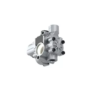 Scania ABS Modulator Bayonet M22x1,5 VOSS