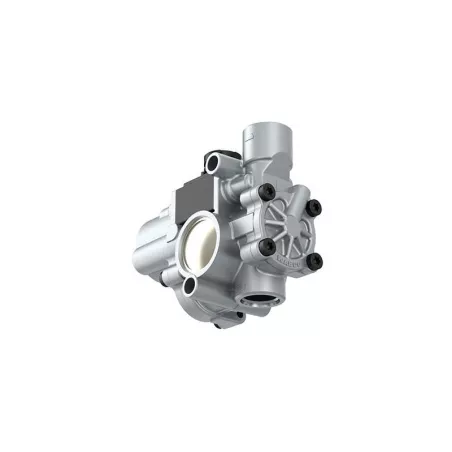 Scania ABS Modulator Bayonet M22x1,5 VOSS