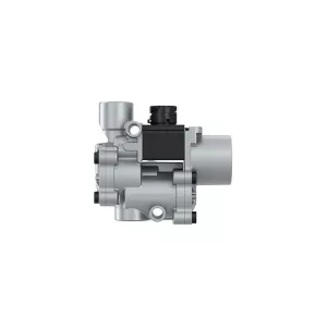 Scania ABS Modulator Bayonet M22x1,5 VOSS