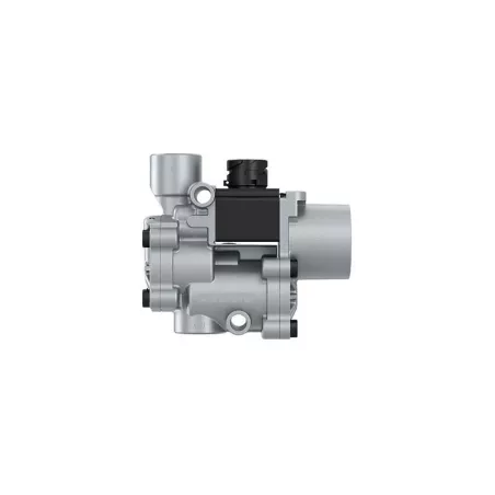 Scania ABS Modulator Bayonet M22x1,5 VOSS
