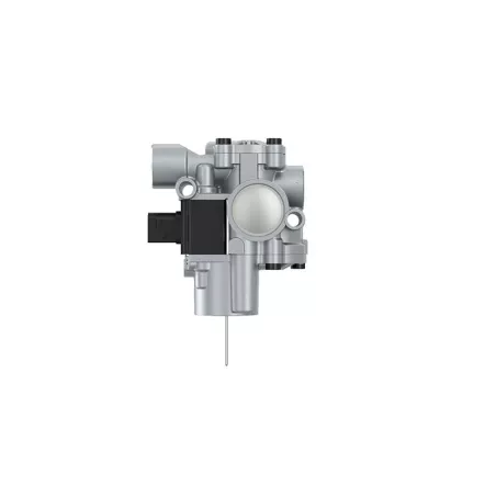 Mercedes Actros MP4 / DAF XF106 Euro 6 ABS Modulator
