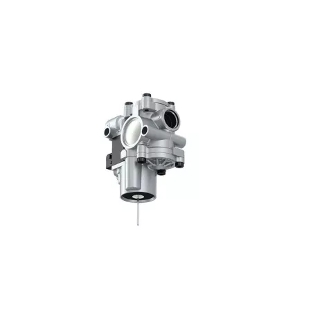 Mercedes Actros MP4 / DAF XF106 Euro 6 ABS Modulator