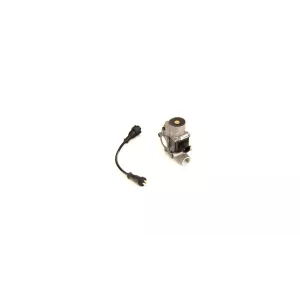 MAN / Iveco / DAF ABS Modulator M24x1