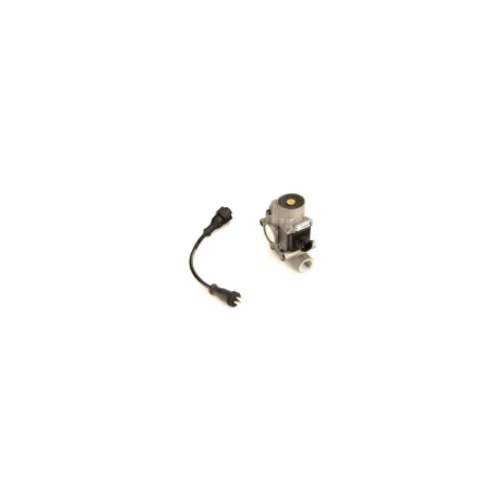 MAN / Iveco / DAF ABS Modulator M24x1