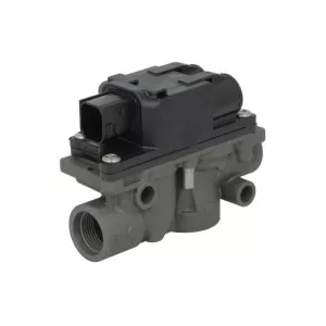 Mercedes Actros MP4 / MP5 ABS Modulator