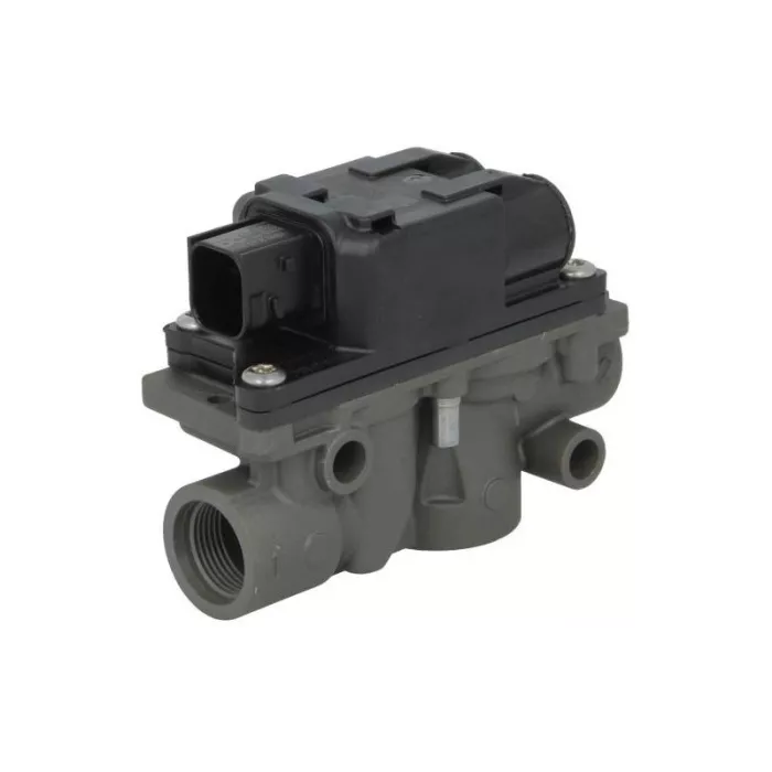 Mercedes Actros MP4 / MP5 ABS Modulator